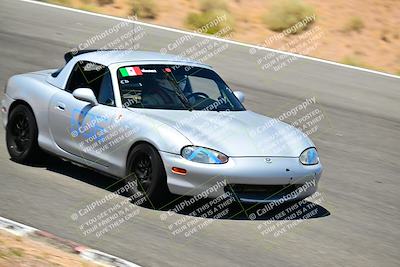 media/May-25-2025-Nasa (Sun) [[dcc9ba5c99]]/HPDE 1-2-GR/Session 3 (Turn 5)/